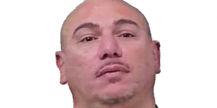 Two more families have come forward with claim their children with special needs were sexually assaulted by school van driver