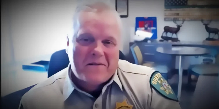 Rising Mountain Lion Encounters: Urgent Calls for Policy Changes and Public Awareness