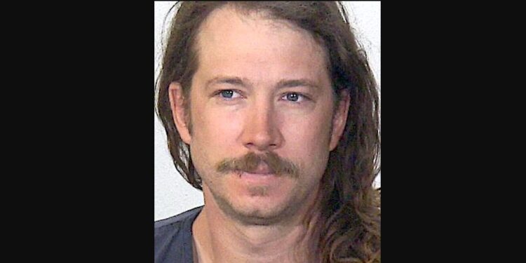 Beneath the Gavel: A Case of Leniency?