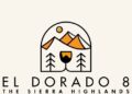 Summiting Excellence: El Dorado 8 Unveils Sierra Highlands’ Wine Distinction