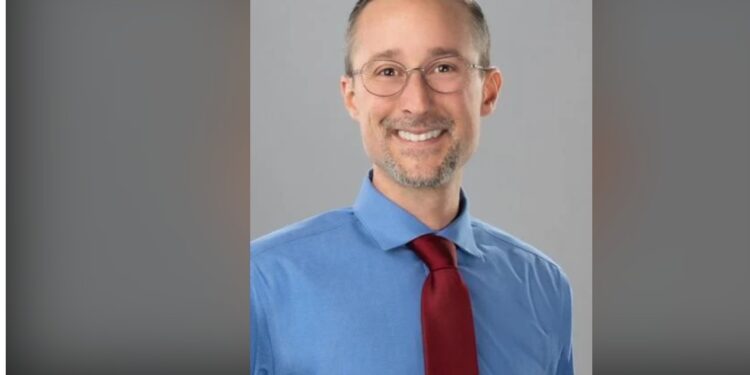 Former EDHCSD General Manager Kevin Loewen Withdraws Lawsuit Threat