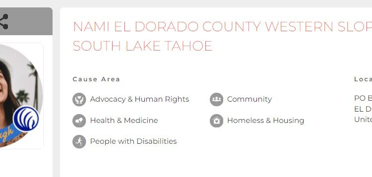 Student Empowerment Film Festival Needs You