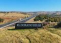 Costco’s Land Purchase in El Dorado Hills Sparks Mixed Reactions