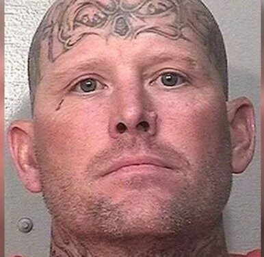 Multi-Agency Taskforce, Including El Dorado County DA’s Office, Aids in Aryan Brotherhood Crackdown