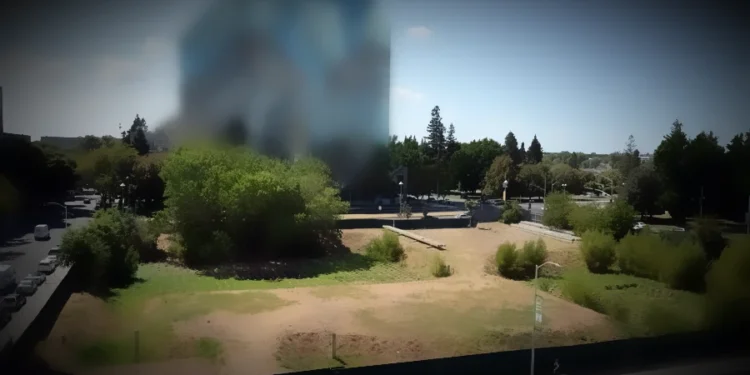 Shingle Springs Band to Finalize 301 Capitol Mall Development in Early 2025