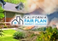 El Dorado County Couple Pushes for FAIR Plan Transparency in Insurance Premiums