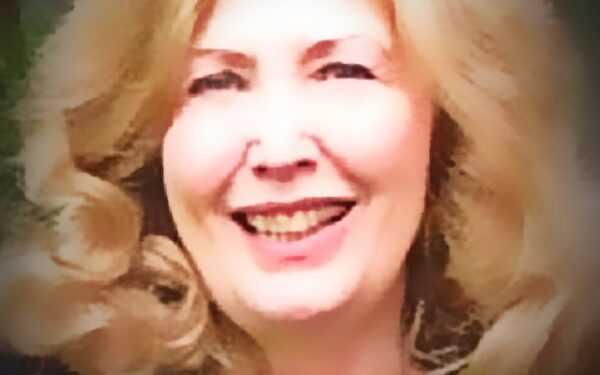 Remembering June Apland DeVille: A Life Filled with Love and Adventure