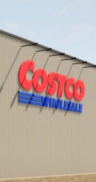 Costco Revamps El Dorado Hills Plan: Apartments Dropped, Gas Station Added
