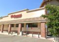 Walgreens to Close Cameron Park Store Amid Broader Cost-Cutting Measures
