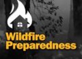 Wildfire Preparedness: A Top Priority for El Dorado County