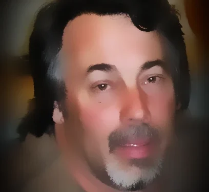 El Dorado Man Arrested for Possession of Child Sexual Abuse Material