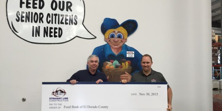 Celebrating 25 Years: Straight Line Roofing & Construction’s Legacy of Service