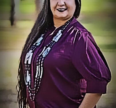 Shingle Springs Band of Miwok Indians Reclaim Ancestral Lands