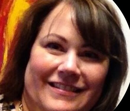 El Dorado County’s Indigenous Voices: Correcting the Gold Rush Narrative