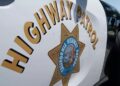 High-Speed Pursuit Ends in Head-On Collision at Meyers Chain Control