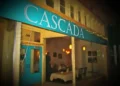 Cascada Restaurant in Placerville Set to Close – A New Taco Bar Coming Soon