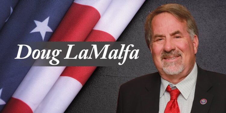 Disaster Resiliency and Coverage Act of 2025: Strengthening Homeowners Against Natural Disasters