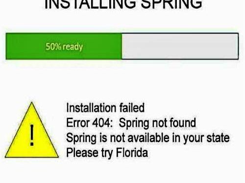 Rain Returns to El Dorado County: Weekend Showers and Cooler Temperatures Ahead