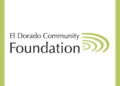 El Dorado Community Foundation Welcomes New Board Members for 2025