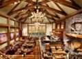 Iconic Lone Eagle Grille Closes After 30 Years at Hyatt Regency Lake Tahoe