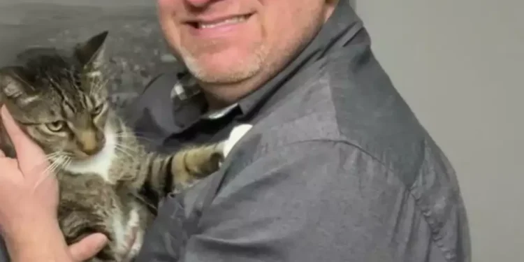 Wrongful Death Lawsuit Filed Against Heavenly Mountain Resort After Snowboarder’s Fatal Accident