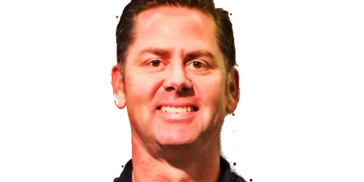 El Dorado County Fire Marshal Lucas Shepard Dies in Hawaii Snorkeling Incident