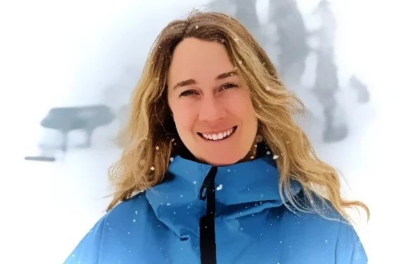 Sarah Sherman Returns to Sierra-at-Tahoe as Director of Marketing & Sales