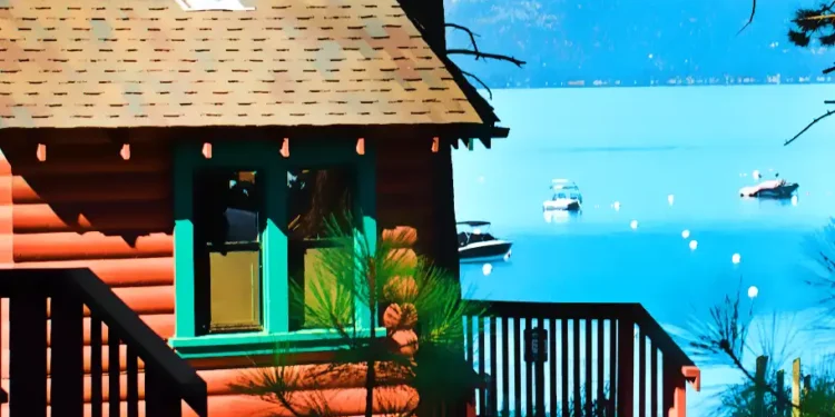 Court Overturns Measure T, Ending Vacation Rental Restrictions in South Lake Tahoe