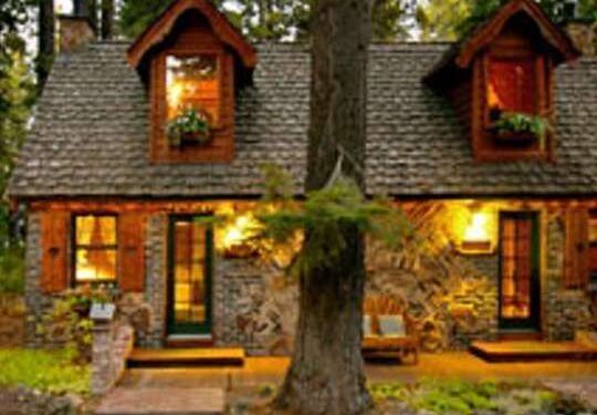 South Lake Tahoe’s Vacation Rental Ban Overturned: Economic Impact and Next Steps
