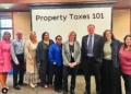 Understanding Your Property Tax Bill: Key Takeaways from El Dorado County’s “Property Taxes 101” Event