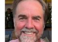 Joe Nation of South Lake Tahoe Appointed to California’s Independent Emissions Market Advisory Committee