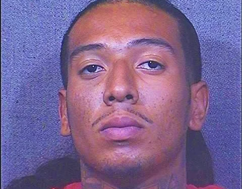 Inmate Recaptured After Brief Escape from El Dorado County Fire Camp