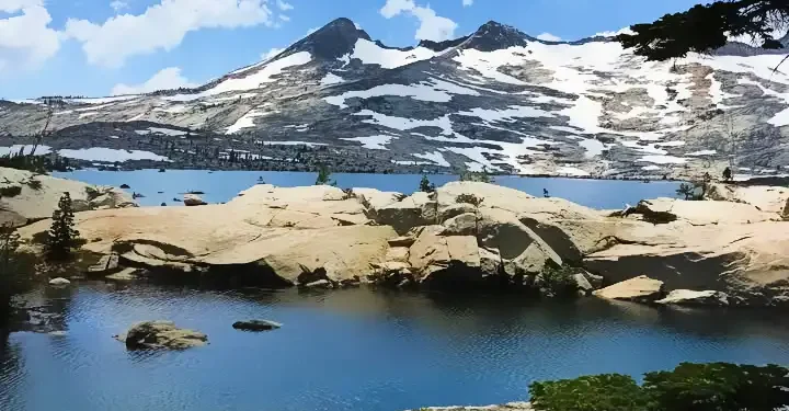 Summer 2025 Recreation Outlook: What’s Open, What’s Not in El Dorado National Forest