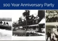 Tahoe Yacht Club Marks 100 Years with Summer-Long Centennial Celebration