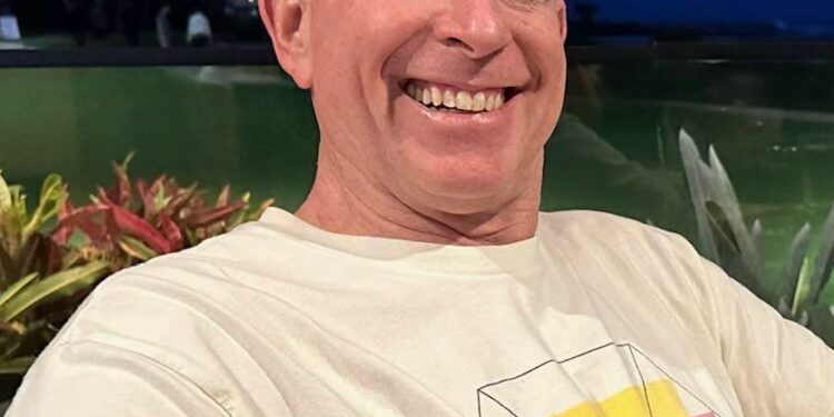 El Dorado County Misapplies Agricultural Setback Policy During April 29 Appeal