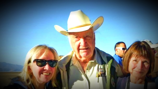 How the Rubicon Trail Launched the World of Off-Roading Right Here in El Dorado County