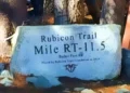 Rubicon Trailhead Expansion Planned in Tahoma: Public Meeting Set for May 28