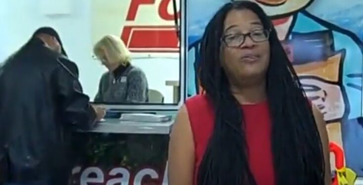 Senator Alvarado-Gil’s SB 353 to Make Farm to Food Bank Tax Credit Permanent Advances in State Senate