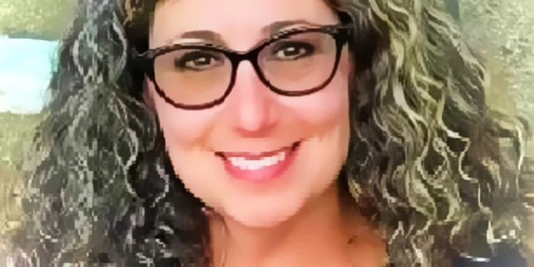 Alison Lishman Named New Principal of Mountainside Success Academy