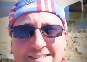 Remembering Gregory Dean Marquardt: Beloved Garden Valley Resident and Red Hawk Pit Boss Dies at 61