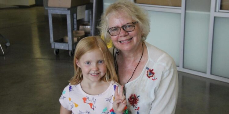 FKCE Workshops Offer Vital RFA Training Hours — Open to All Caregivers