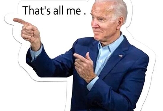 ill El Dorado County Turn Blue Under California’s 2025 Redistricting? Here’s What the Data Says