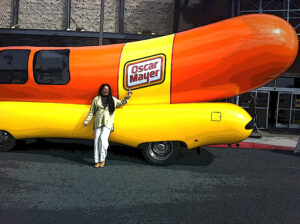 Sherilyn Lum-Alarcon