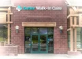 Sutter Health to close El Dorado Hills walk-in clinic as services shift to new $145M Folsom complex
