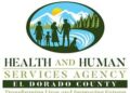 El Dorado County Seeks Four Volunteers for Behavioral Health Commission