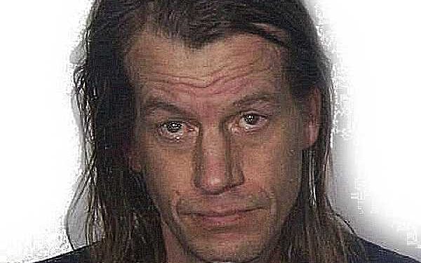 South Lake Tahoe Mayor Pro Tem Cody Bass Arrested After Stateline Bar Altercation