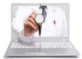 Congress urged to extend Medicare telehealth as flexibilities lapse; local providers warn of canceled visits
