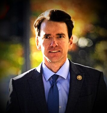 Rep. Kiley Among Bipartisan Majority U.S. House to Release Epstein Documents