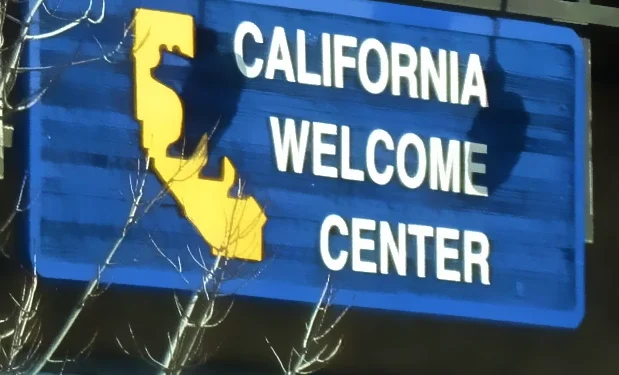 Local business group moves swiftly to preserve tourism outreach as county eliminates support