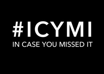 ICYMI – The Life and Legacy of Elliot Scott Cohen: A Community’s Quiet Hero